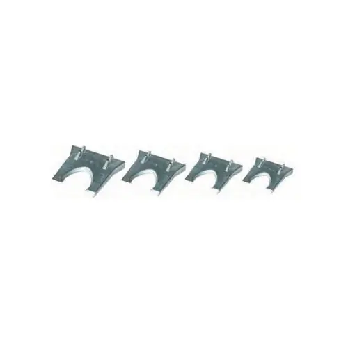 Prix Bas Boîte de 25 coins à griffes 34 mm – OUTIFRANCE