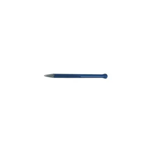 Broche de maçon pro à gorge 300 x 16 mm – OUTIFRANCE Top Vente