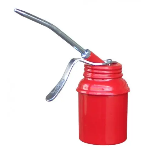Top Vente Burette metallique fixe 125 mL – OUTIFRANCE