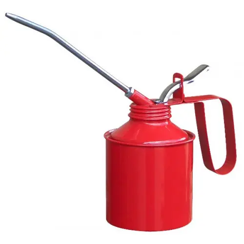 Remise Burette metallique fixe 500 mL – OUTIFRANCE
