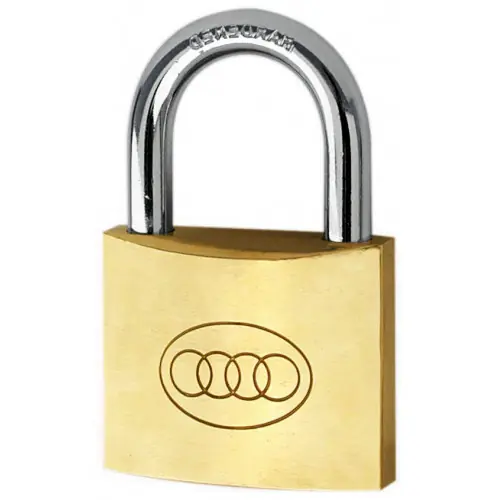 Acheter Direct Cadena en laiton 30 mm – OUTIFRANCE