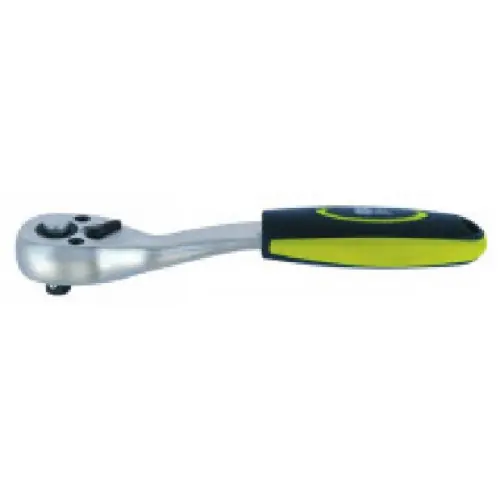 Soldes Cardan radio 1/4&Prime; – OUTIFRANCE