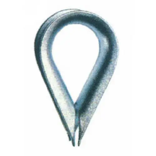 Carte de 2 serres câble standard Ø 2 et 3 mm – OUTIFRANCE Nouvelle Collection