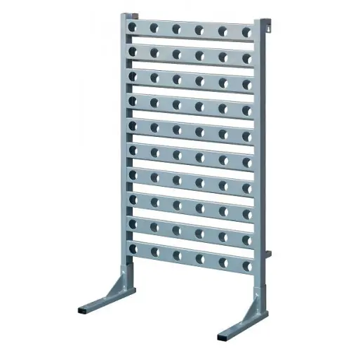 Casier de rangement design pour 60 bouteilles – OUTIFRANCE Vente Flash