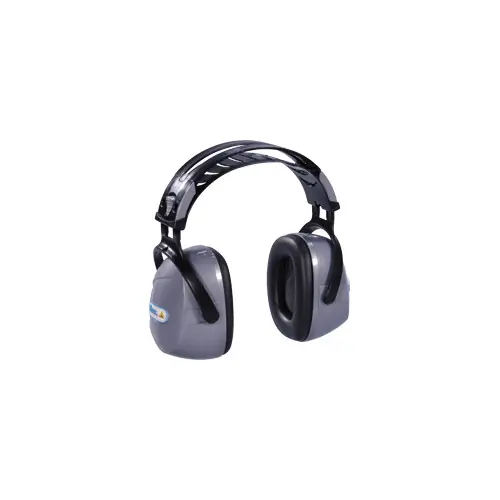 Certifié Casque anti-bruit professionnel - OUTIFRANCE
