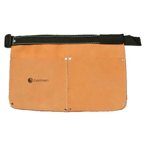 Ceinture à clous – 2 compartiments – OUTIFRANCE Nouvelle Collection