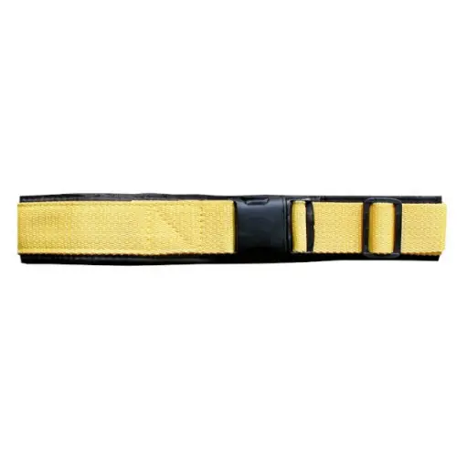 Offre Spéciale Ceinture en nylon – OUTIFRANCE