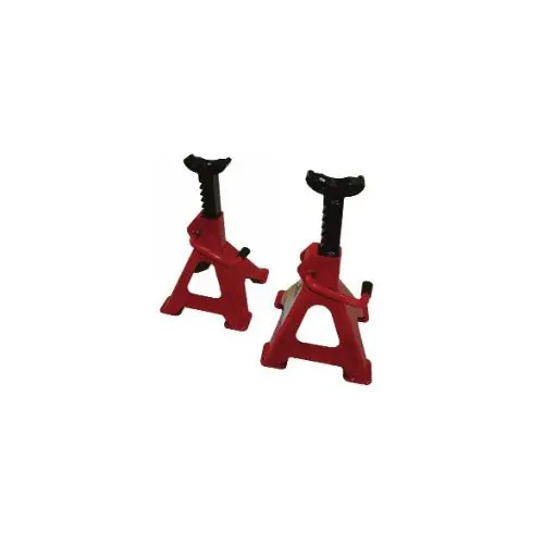 Chandelle Pro – OUTIFRANCE Achetez Aujourd&rsquo;hui