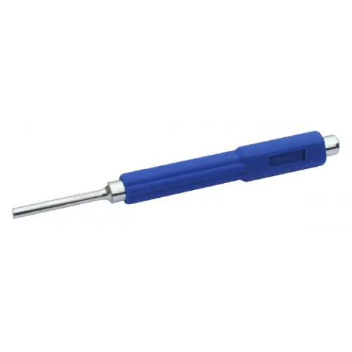 Chasse-goupille gaine 5 mm – OUTIFRANCE Petit Prix