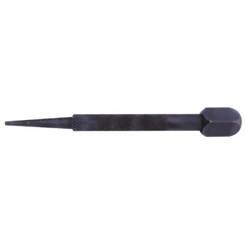 Chasse-pointe évidé embouts carré 2 mm – OUTIFRANCE Quantité Limitée