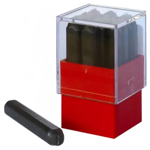 Chiffres 1,5 mm – OUTIFRANCE Meilleur Prix