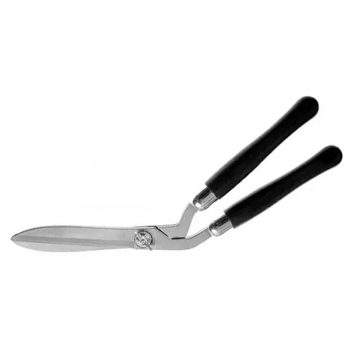 Nouvel Arrivage Cisaille laine de verre – OUTIFRANCE