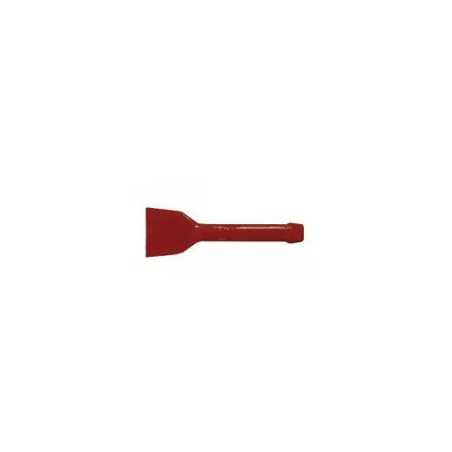 Nouveauté Ciseau à brique 50 mm – OUTIFRANCE