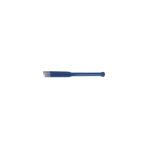 Commande En Gros Ciseau de maçon Pro à gorge 400 x 16 mm – OUTIFRANCE