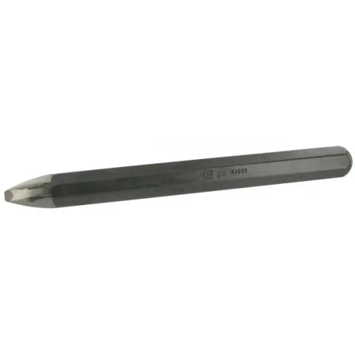 Ciseau de sculpteur sur pierre 6 mm – OUTIFRANCE Solde