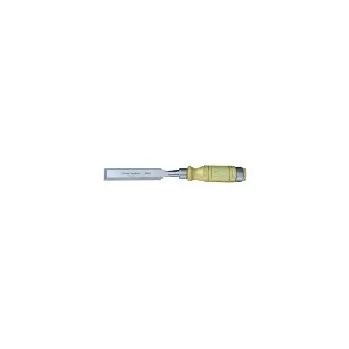 Ciseaux à bois manche bois 6 mm – OUTIFRANCE Commander Maintenant