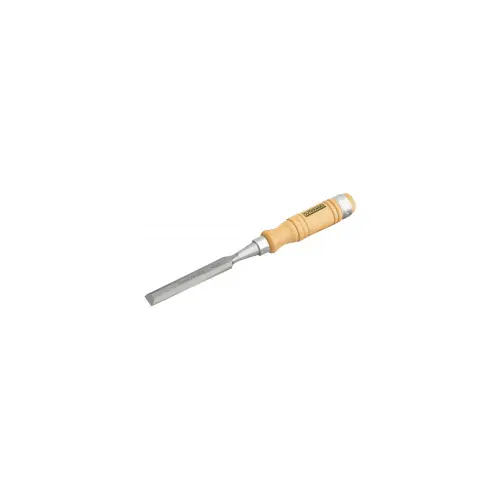 Paiement Sécurisé Ciseaux a bois manche bois Trousse 8 / 10 / 15 / 20 / 25 mm – OUTIFRANCE