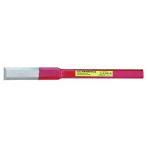 Acheter En Ligne Ciseaux de charpentier ébauchoirs 40 mm – OUTIFRANCE