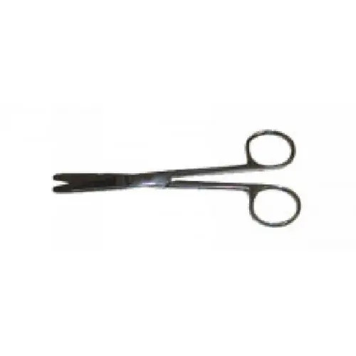 Expédition Rapide Ciseaux inox bouts ronds 130 mm – OUTIFRANCE
