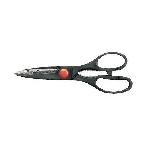 Prix Cassé Ciseaux inox multi-usages 215 mm – OUTIFRANCE