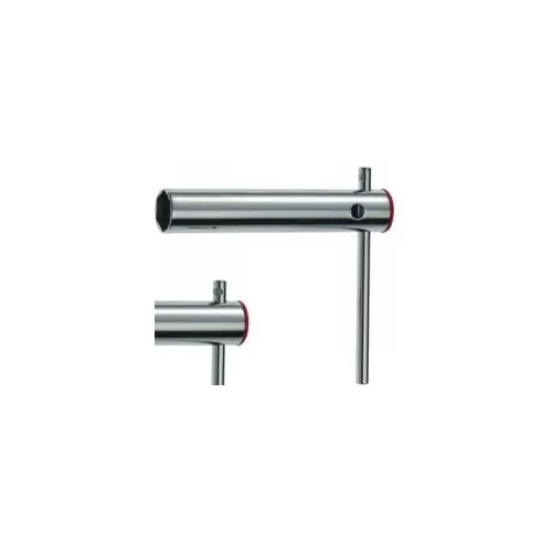 Clé à bougie 21 mm – OUTIFRANCE Paiement Sécurisé