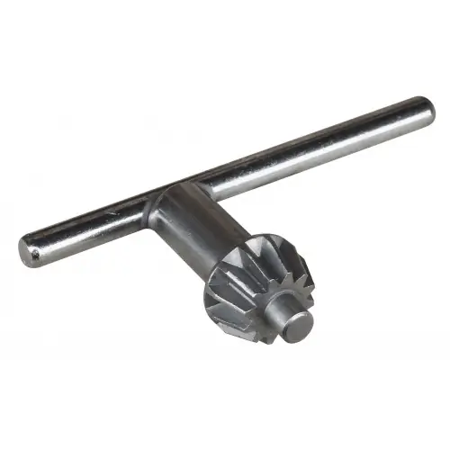 Clé de mandrin 13 mm – OUTIFRANCE Meilleur Choix