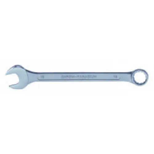 Clé mixte 6 mm – OUTIFRANCE Acheter En Ligne