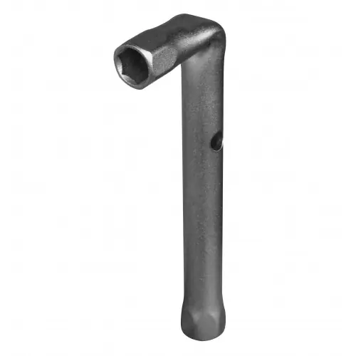 Populaire Clé tube coudée 15 mm – OUTIFRANCE