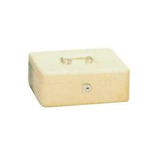 Coffret monnaie alpha 90 n4+casier – OUTIFRANCE Réduction