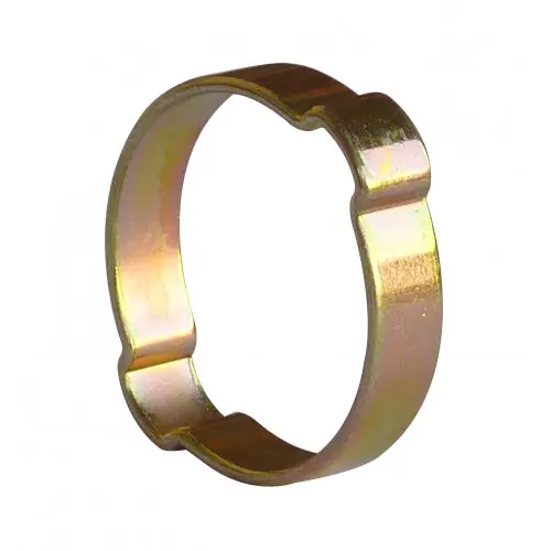 Collier à oreilles 34-37 mm - OUTIFRANCE Seulement Aujourd'hui