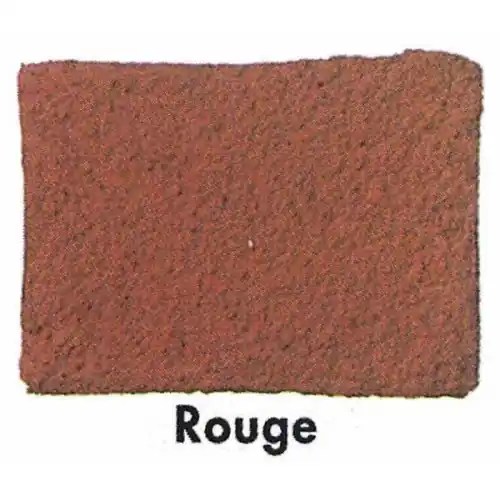 Achat Immédiat Colorant pour ciment rouge foncé 1000 g – OUTIFRANCE