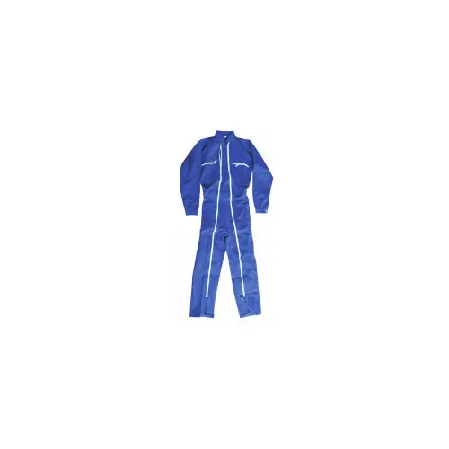 Combinaison de travail blanche T.2 – 44/46 – M – OUTIFRANCE Acheter Direct