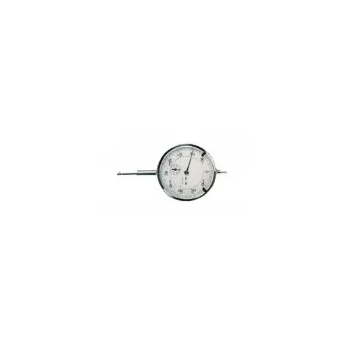 Comparateur montre Ø 60 mm – OUTIFRANCE Super Prix