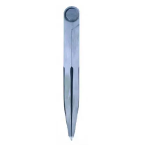 Solde Compas de menuisier ¼ de cercle 190 mm – OUTIFRANCE
