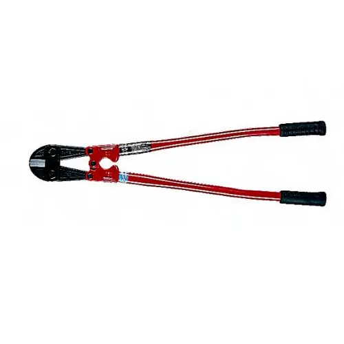 Super Prix Coupe boulons 450 mm – OUTIFRANCE