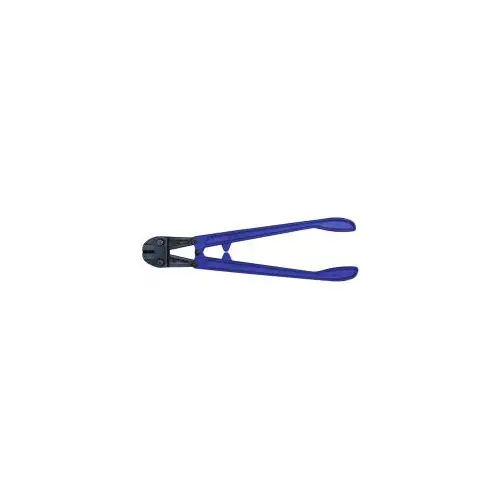 Réduction Coupe boulons bras forgés 915 mm – OUTIFRANCE