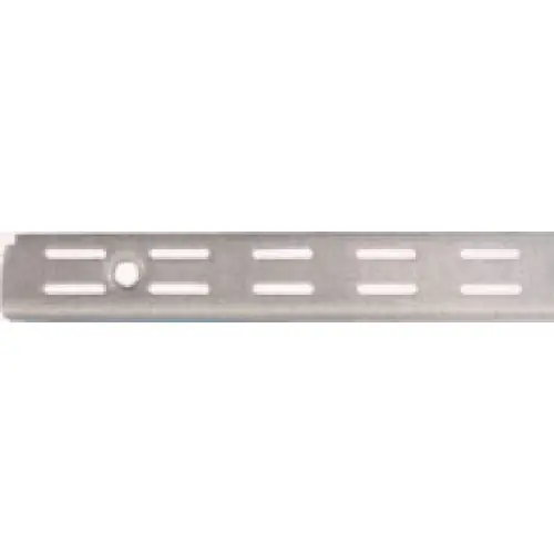Acheter En Ligne Crémaillère blanche 2236 mm – OUTIFRANCE