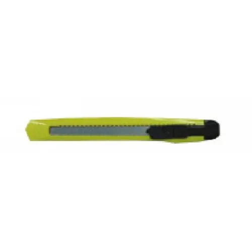 Cutter « Eco » 9,5 mm – OUTIFRANCE Achetez Aujourd&rsquo;hui