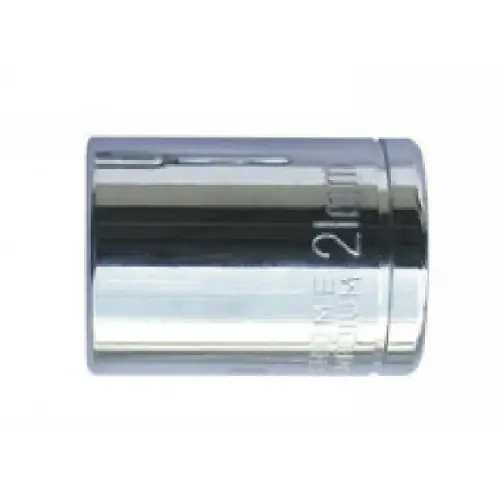 Prix Bas Douille radio 1/4&Prime; 13 mm – OUTIFRANCE