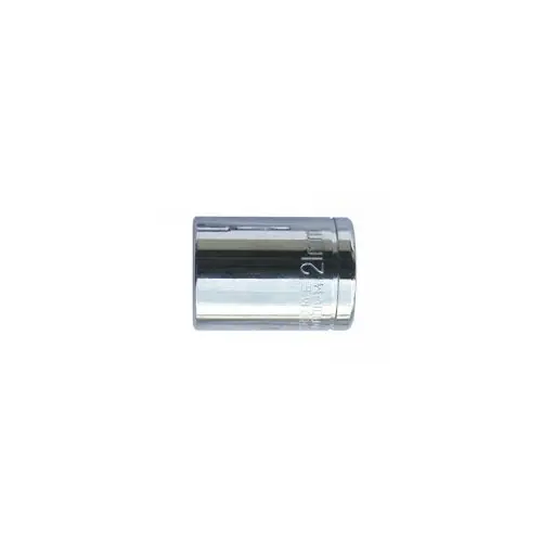 Douille radio 1/4 7 mm – OUTIFRANCE Promotion