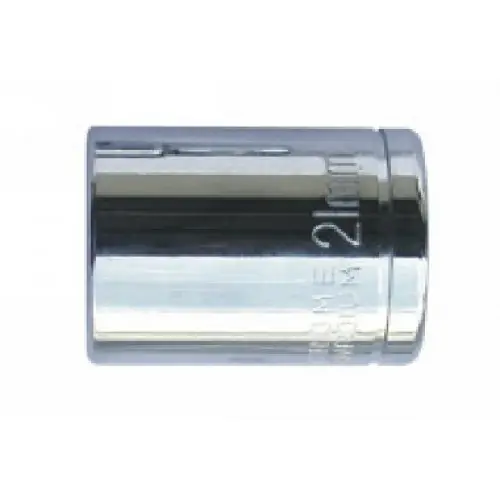 Prix Cassé Douille standard 1/2&Prime; 15 mm – OUTIFRANCE