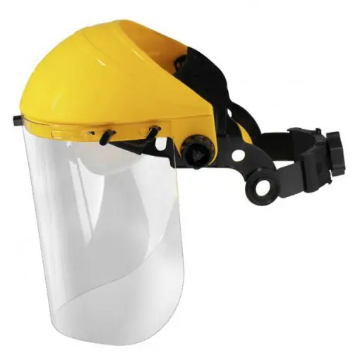 Solde Ecran de protection seul - OUTIFRANCE