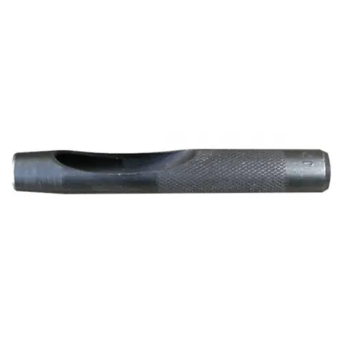 Promotion Saisonnière Emporte pièces 4 mm – OUTIFRANCE