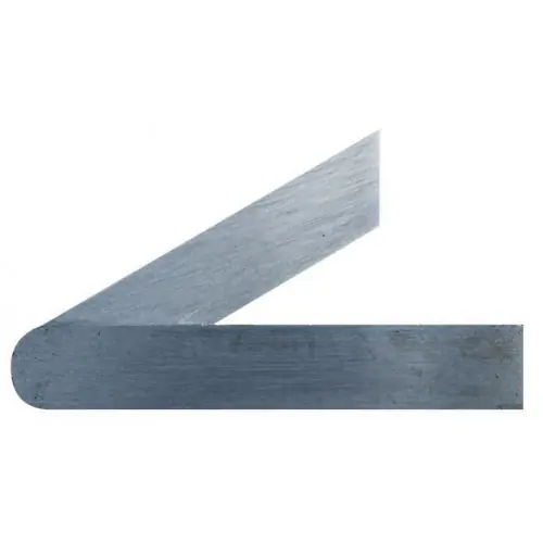 Fausse equerre de mécanicien 400 mm – OUTIFRANCE Prix Bas