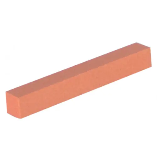 Authentique Fer de guillaume en bois 24 mm – OUTIFRANCE
