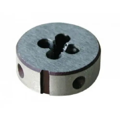 Solde Filière 125/100 Ø 8 mm – OUTIFRANCE