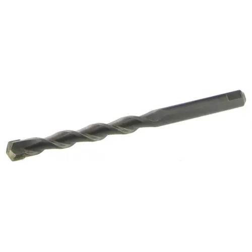 Foret centreur Ø 8 x 100 mm – OUTIFRANCE Meilleur Choix