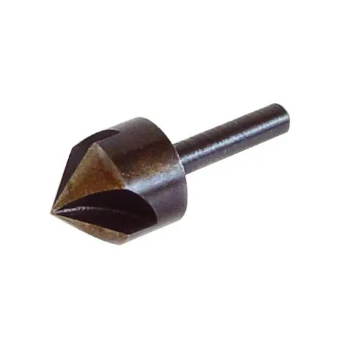 Achetez Aujourd&rsquo;hui Fraise pour perceuse Ø 12 mm – OUTIFRANCE