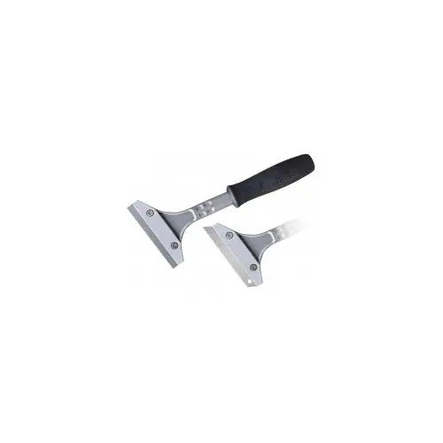 Grattoir multi-usages Etui de 10 lames 100 mm – OUTIFRANCE Vente Flash