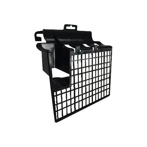 Vente Directe Grille plastique 245 x h.235 mm – OUTIFRANCE